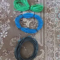کابل برق