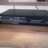 ساب بوفر سامسونگ مدل PS-wtz325