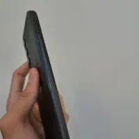 Samsung A14 64/4|موبایل|علیآباد کتول, |دیوار