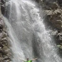 تور بوژان فقط بانوان