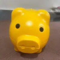 کیف پول قلک پنکه جاسوئیچی تل شمع فندک