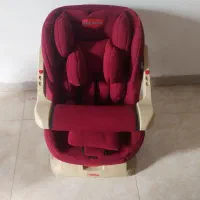 صندلی خودرو کودک و نوزاد راهبر مید