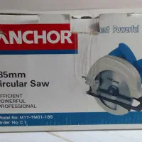 فروش اره دیسکی انکوور.وتراز وستر چکاسلواکی
