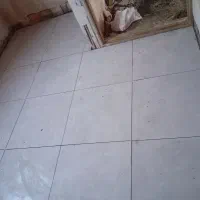 کاشی کاری و نما