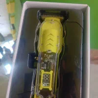 ماشین خط زن