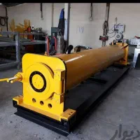 قالیشویی/مبل شویی صدرا قالی شویی مبلشویی