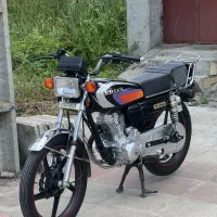 ehsan 200