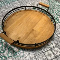 استند نظم دهنده