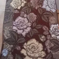 قالیچه فرشینه
