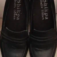 5جفت کفش مجلسی قیمت هر جفت120