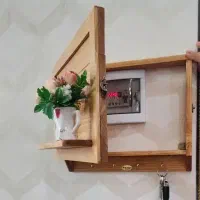 برقکار  فوری