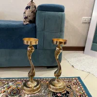 شمعدان
