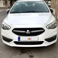 فروش شاهین مدل ۱۴۰۱