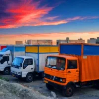 اتوبارباربری اسنپ شرق غرب شرق جنوب با تخفیف ویژه