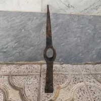 کلنگ ساختمانی