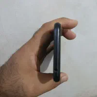 Y6s|موبایل|مشهد, امامیه (شهرک غرب)|دیوار