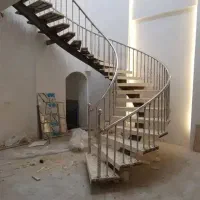 جوشکاری سیار دکتر جوش