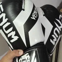 لوازم بوکس mma. رزمی و ورزشی