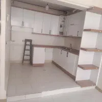 آپارتمان92متری-درحال-ساخت-ط-اول-طلاب-خ-قائمی