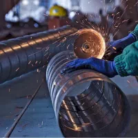 تراشکار ماهر/ شرکت تولیدی/ با سرویس