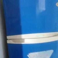 یخچال فریزر
