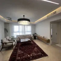 112متر-سالن-پرده-خور-شمال-حبیب-الله