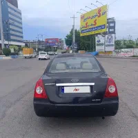 ام وی ام ۵۳۰ مشکی