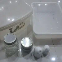 ظروف اشپزخانه