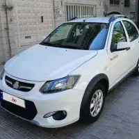 کوئیک 1401 mt