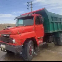 کار کمپرسی در شرکت و شخصی