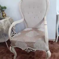 مبل ۷ نفره