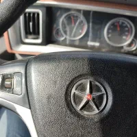 حمل بار و اساس منزل