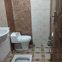 بنایی و خدمات ساختمانی