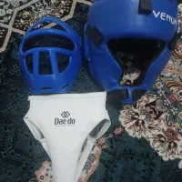 وسایل دفاع شخصی