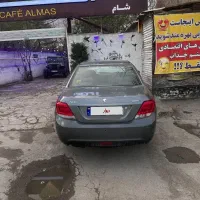 دنا معمولی مدل ۹۵روپا فروش فوری