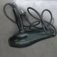 دو عدد گوشی فروشی فوری