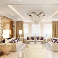 150 متر فول امکانات