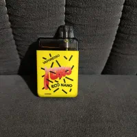 پاد دائمی