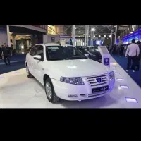 حواله سورن تحویل فوری 30 روزه