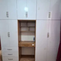 کابینت ام  دی اف  اقساط 6ماه بدون سود