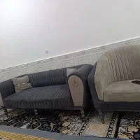 فروش مبل 7 نفره