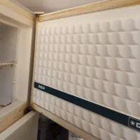 یخچال|یخچال و فریزر|کوهسار (البرز), |دیوار