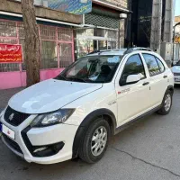 کوییک جی ایکس ۴۰۳