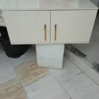 دکور آرایشگاه
