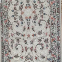 کسر فرش نو