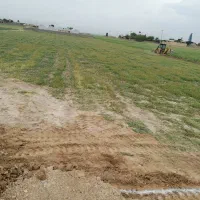 زمین-بیضا-2000متر