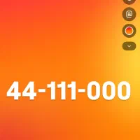 فروش خط ثابت رند رند رند
