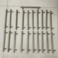 دستگیره کمد یا کابینت