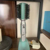 برس شارژی ژاپنی
