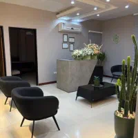 استخدام منشی، روانشناس، بازاریاب و